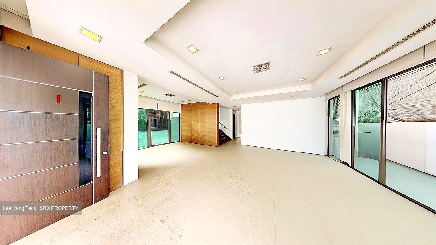 Airview Park (D21), Semi-Detached #504407081